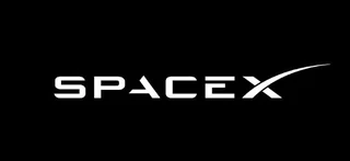 SPACE X